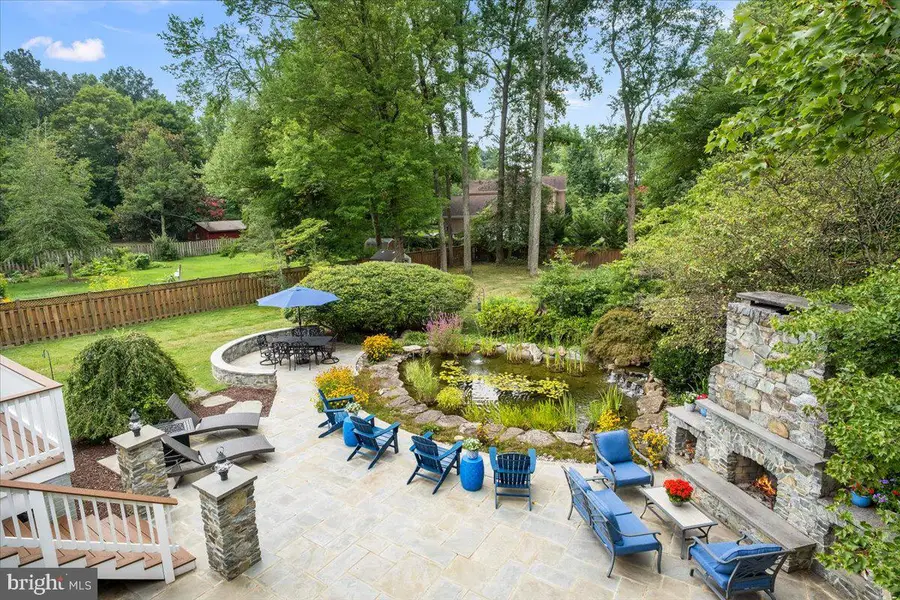 4429 Neptune Dr, Alexandria, VA 22309 - #3