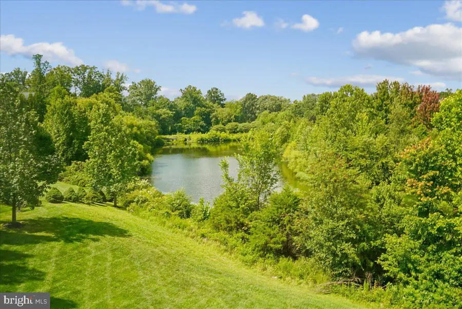 12825 Rose Grove Dr, Oak Hill, VA 20171 - #3