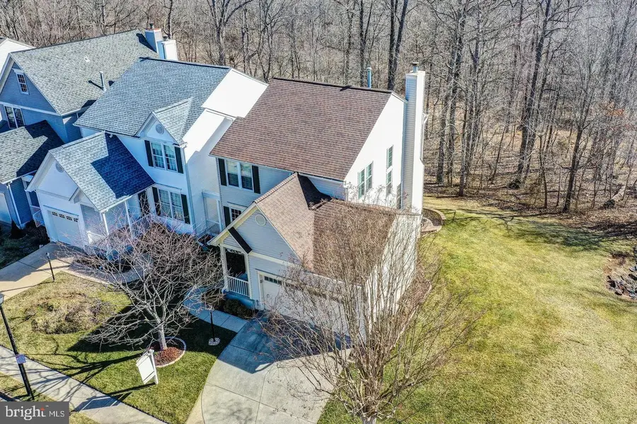 6547 Creek Run Dr, Centreville, VA 20121 - #3