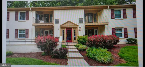 5900 Kingsford Rd #c, SPRINGFIELD, VA 22152