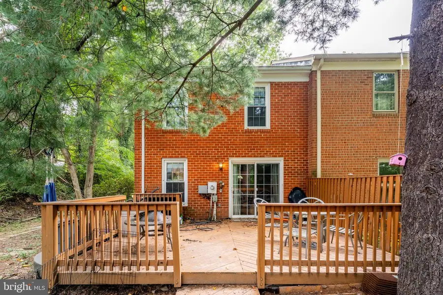 2305 Horseferry Ct, Reston, VA 20191 - #3