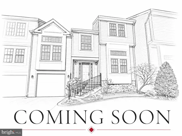 6537 Palisades Dr, CENTREVILLE, VA 20121