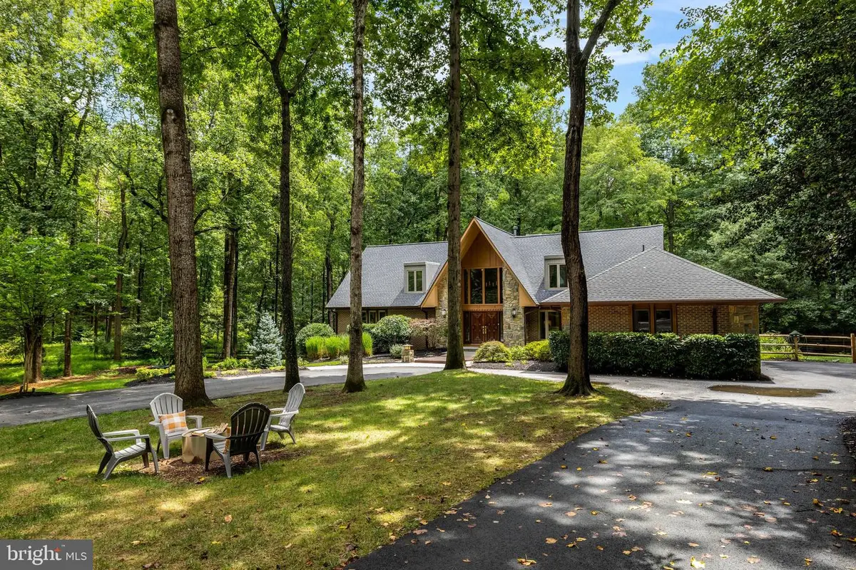 11111 Lawyers Rd, Reston, VA 20191 - #1