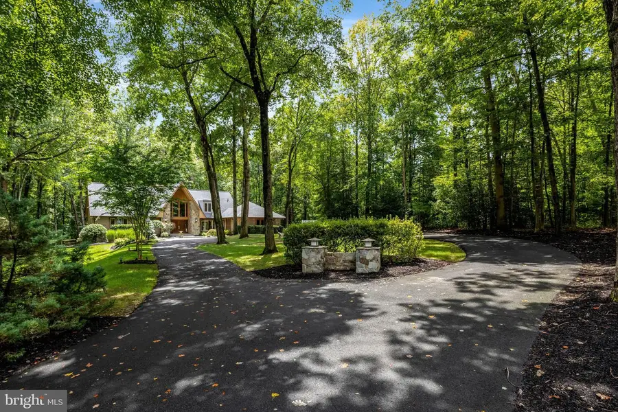 11111 Lawyers Rd, Reston, VA 20191 - #3