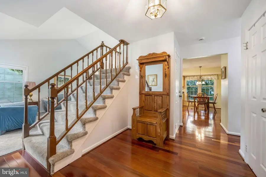 5722 Rocky Run Dr, Centreville, VA 20120 - #2