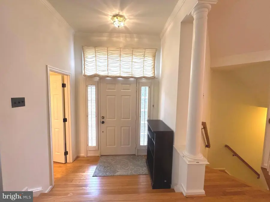 6505 Nightwind Ct, Alexandria, VA 22312 - #3