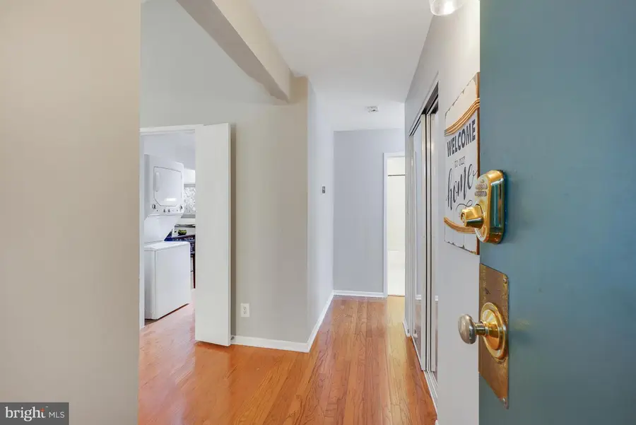 11807 Breton Ct #22d, Reston, VA 20191 - #3