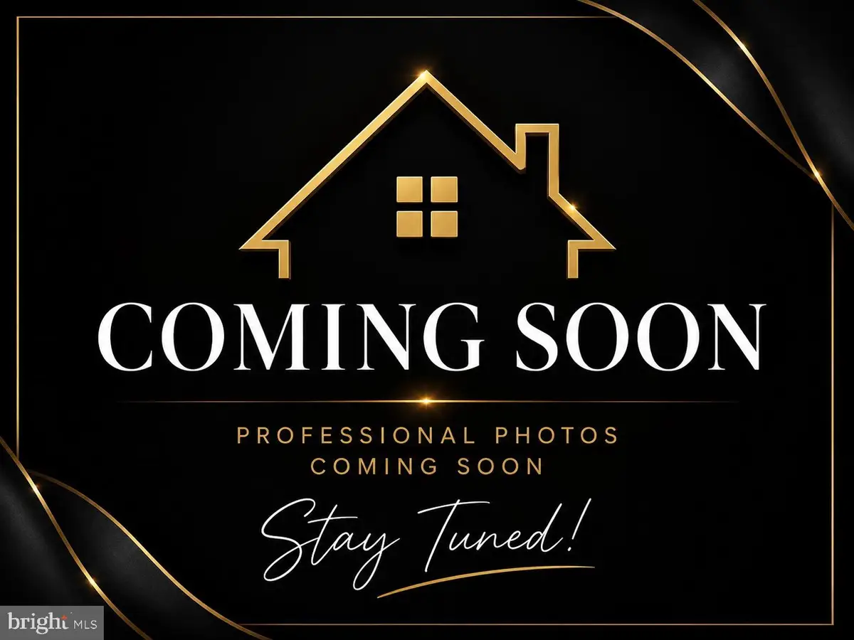 3312 Prosperity Ave, Fairfax, VA 22031 - #1
