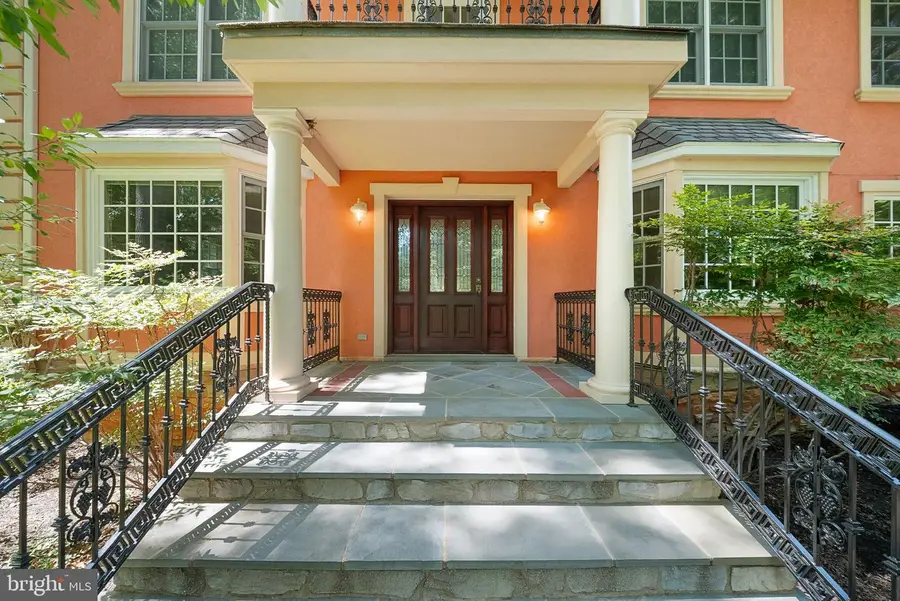 3312 Prosperity Ave, Fairfax, VA 22031 - #3