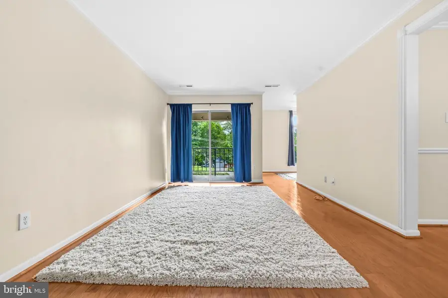 8318 Tobin Rd #31, Annandale, VA 22003 - #3