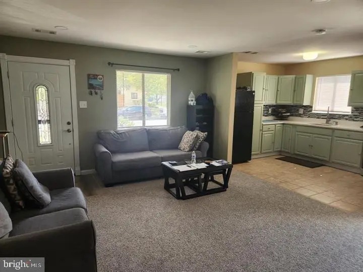 8423 Jinetes Ct #193, Alexandria, VA 22309 - #2