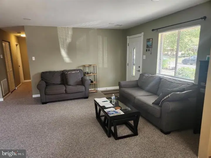 8423 Jinetes Ct #193, Alexandria, VA 22309 - #3