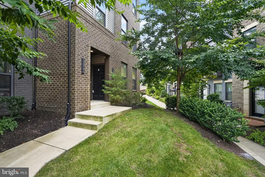 13246 Lake Woodland Way #5a, Herndon, VA 20171 - #3