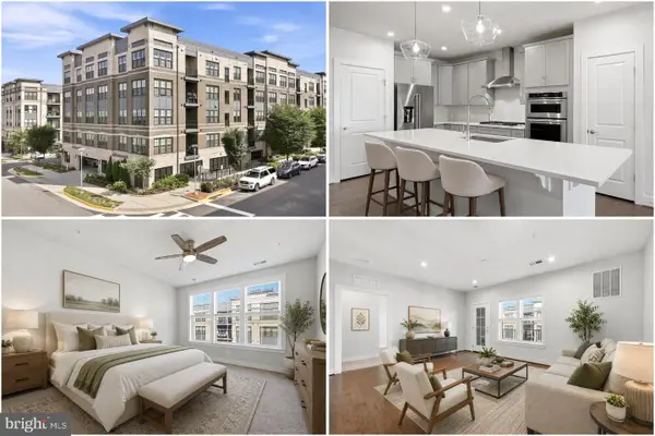 2324 Wind Charm St #306, HERNDON, VA 20171