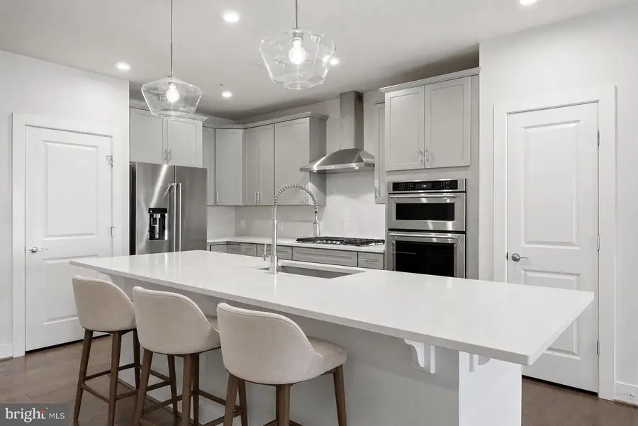 2324 Wind Charm St #306, Herndon, VA 20171 - #3
