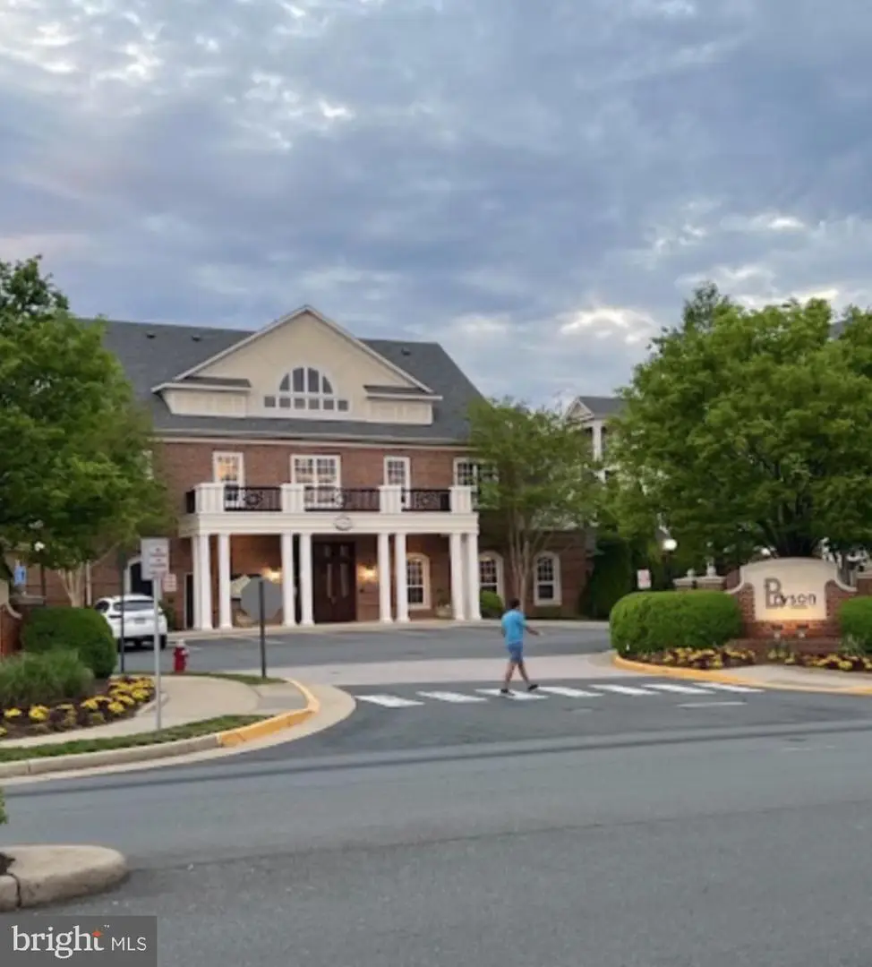 12941 Centre Park Cir #116, Herndon, VA 20171 - #1