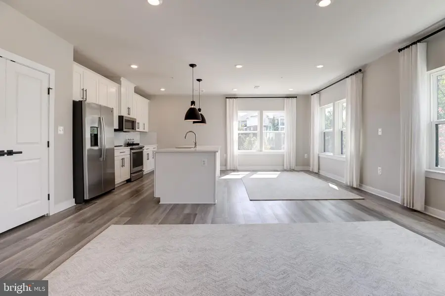 12875 Mosaic Park Way, Herndon, VA 20171 - #3