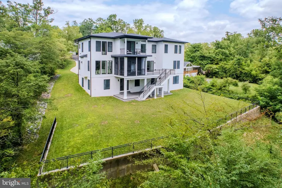 1434 Waggaman Cir, McLean, VA 22101 - #2