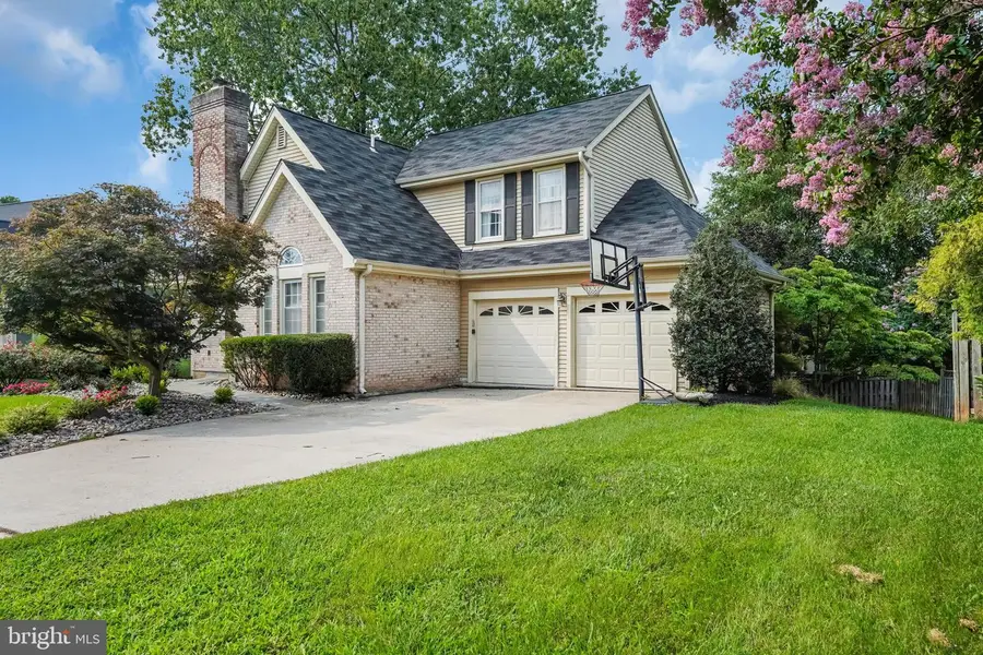 3251 Kinross Cir, Herndon, VA 20171 - #3