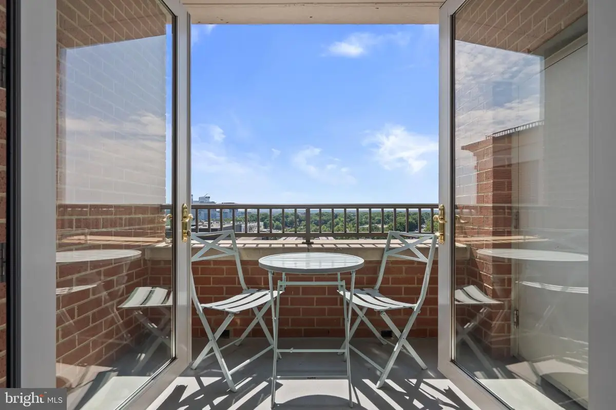 11760 Sunrise Valley Dr #905, Reston, VA 20191 - #1