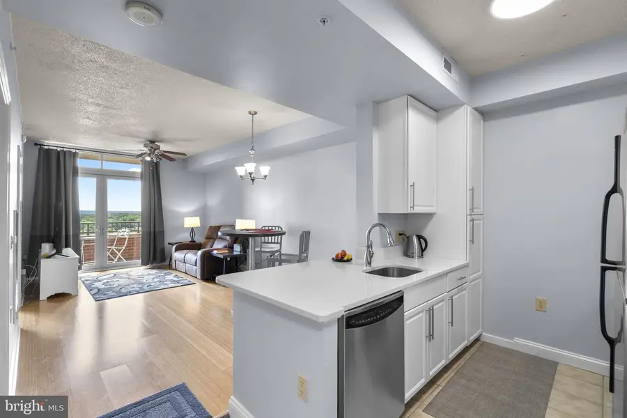 11760 Sunrise Valley Dr #905, Reston, VA 20191 - #2