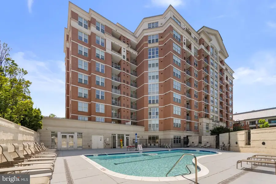 11760 Sunrise Valley Dr #905, Reston, VA 20191 - #3