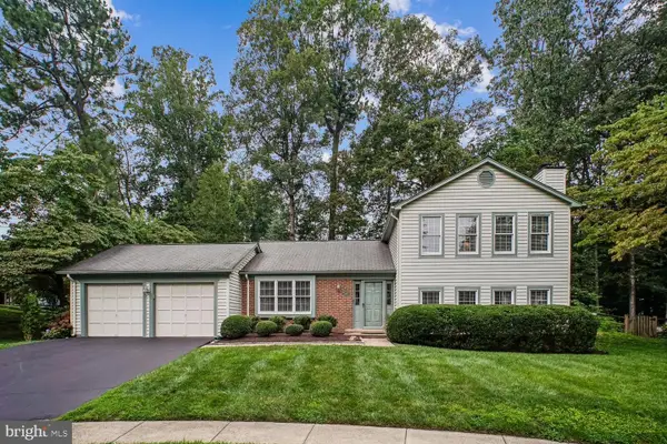 5960 Ohara Landing Ct, BURKE, VA 22015