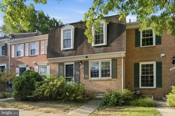 7039 Bradwood Ct, SPRINGFIELD, VA 22151