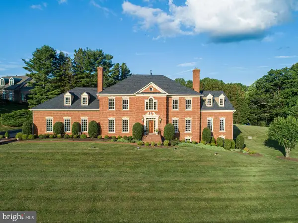 10875 Patowmack Dr, GREAT FALLS, VA 22066