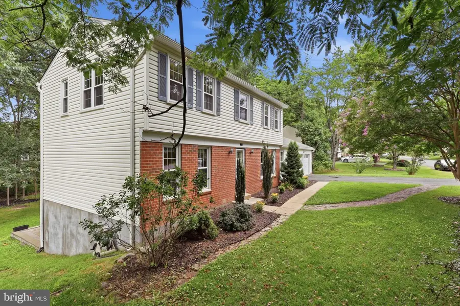 12348 Coleraine Ct, Reston, VA 20191 - #3