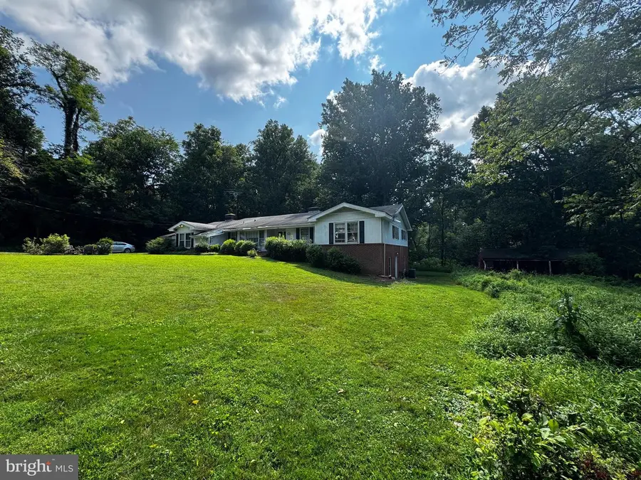 2117 Post Rd, Vienna, VA 22181 - #2