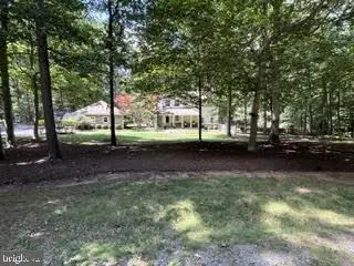 328 Canterwood, GREAT FALLS, VA 22066