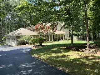 328 Canterwood, Great Falls, VA 22066 - #2