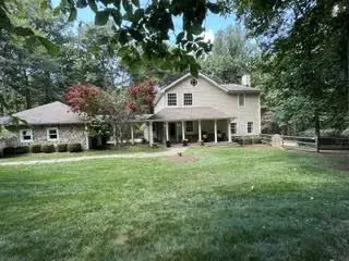 328 Canterwood, Great Falls, VA 22066 - #3