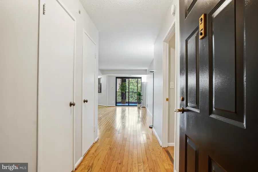 5904 Mount Eagle Dr #711, Alexandria, VA 22303 - #3