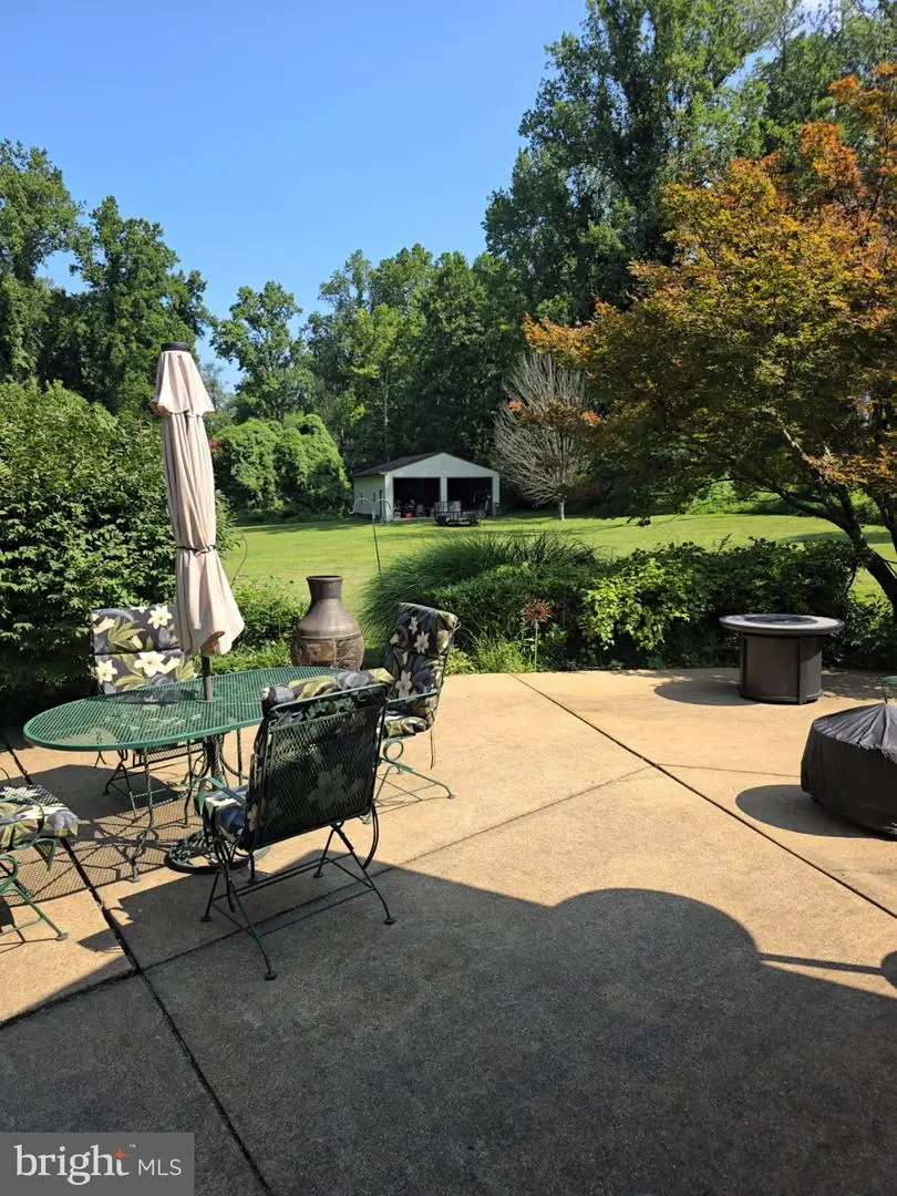 3534 Woodburn Rd, Annandale, VA 22003 - #2