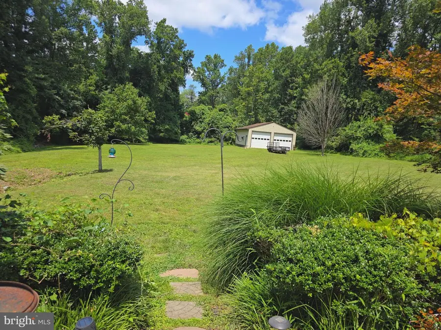 3534 Woodburn Rd, Annandale, VA 22003 - #3
