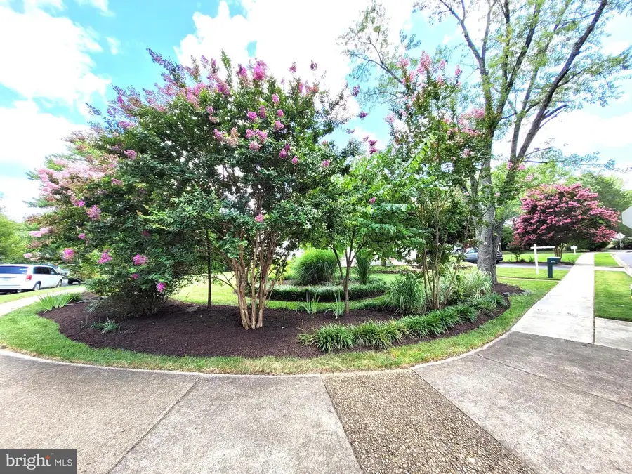 3911 Shelley Ln, Annandale, VA 22003 - #2