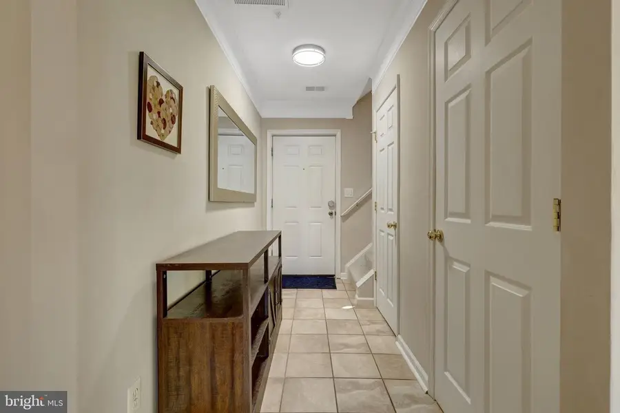 12739 Fair Crest Ct #302, Fairfax, VA 22033 - #2