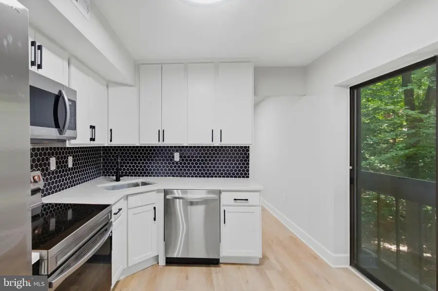 11723 Karbon Hill Ct #104, Reston, VA 20191 - #2