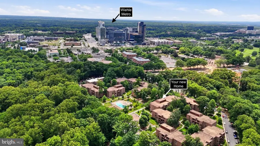 11260 Chestnut Grove Sq #337, Reston, VA 20190 - #2