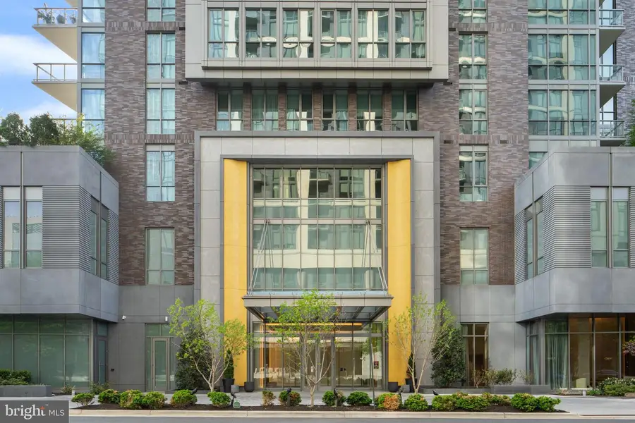 7887 Jones Branch Dr #1503, McLean, VA 22102 - #2