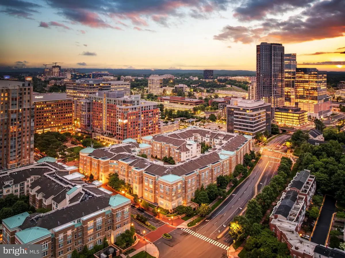 12001 Market St #429, Reston, VA 20190 - #1