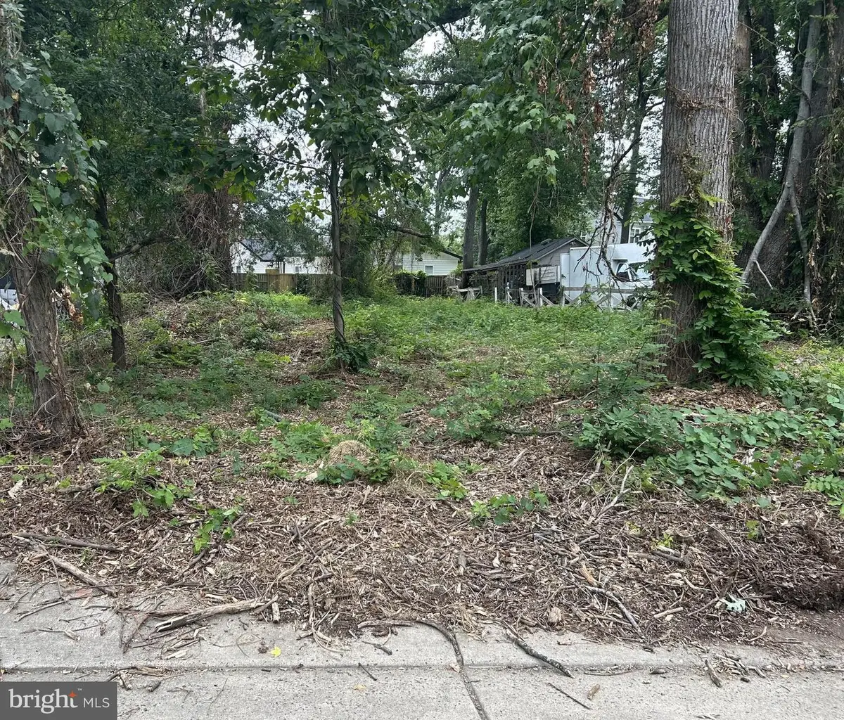 7814 Belvedere Dr, Alexandria, VA 22306 - #1