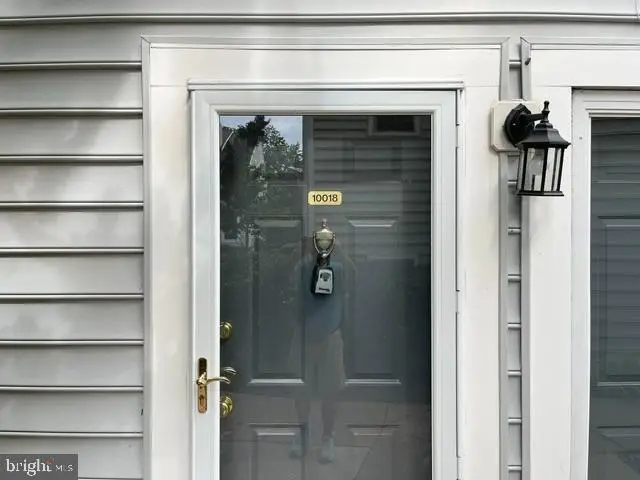 10018 Oakton Terrace Rd #10018, Oakton, VA 22124 - #1