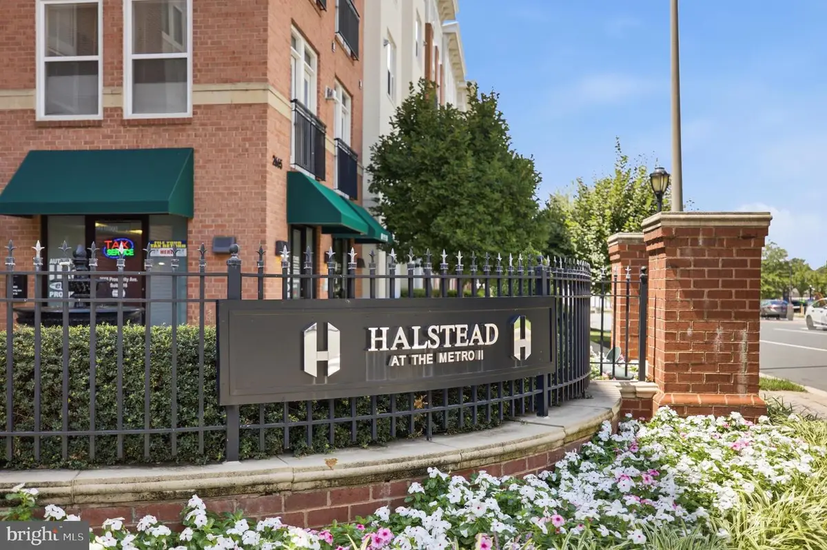 2665 Prosperity Ave #115, Fairfax, VA 22031 - #1