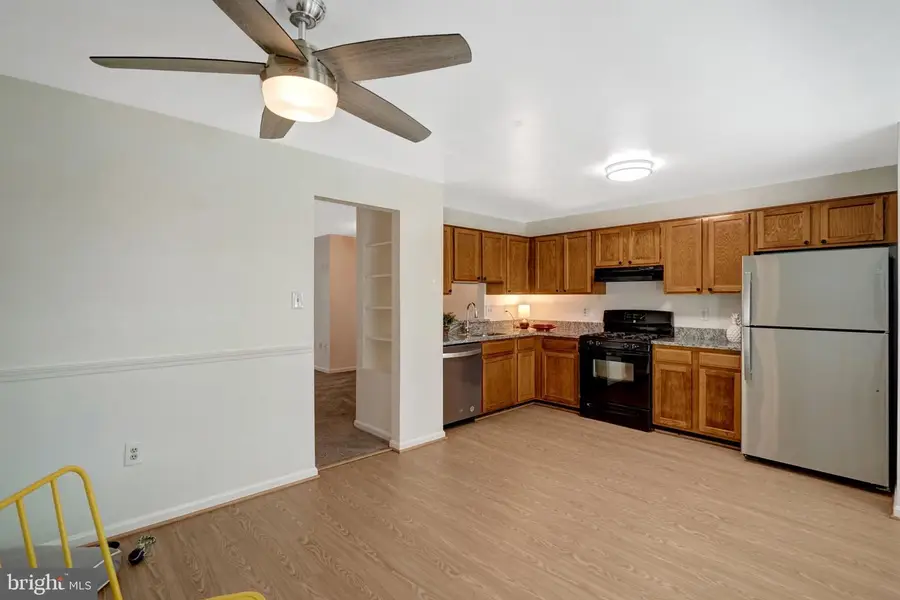 7580 Blanford Ct, Alexandria, VA 22315 - #3