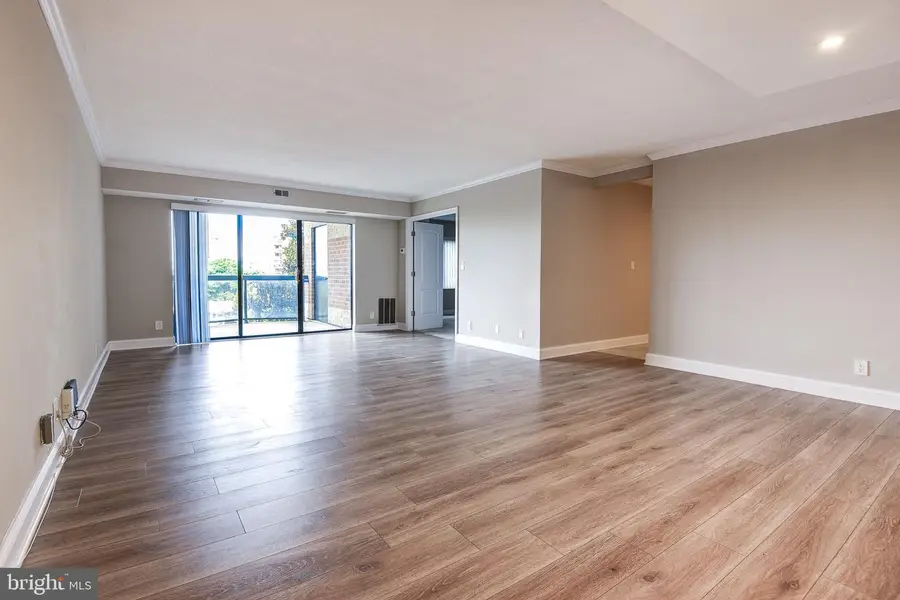 8340 Greensboro #303, McLean, VA 22102 - #2