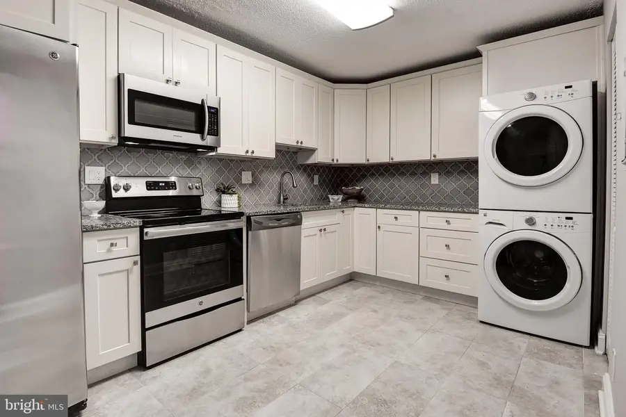 8340 Greensboro #303, McLean, VA 22102 - #3