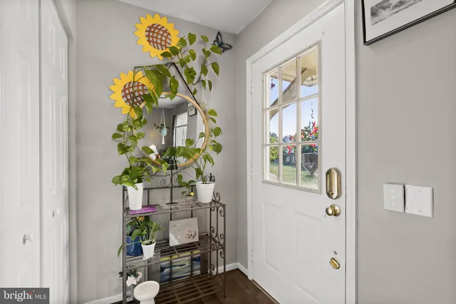 6580 Medinah Ln, Alexandria, VA 22312 - #2